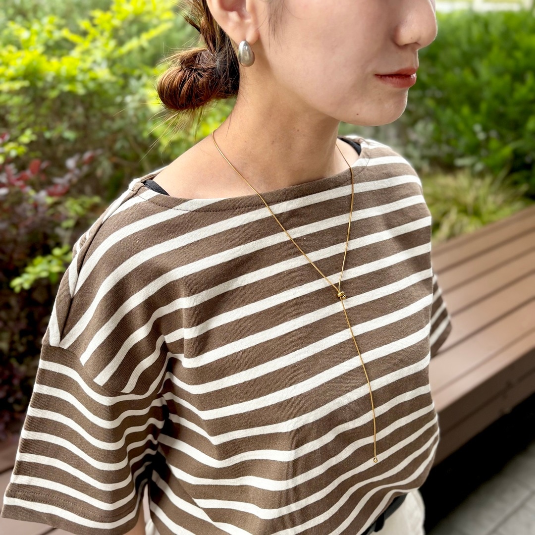 婦人152ｃｍ３