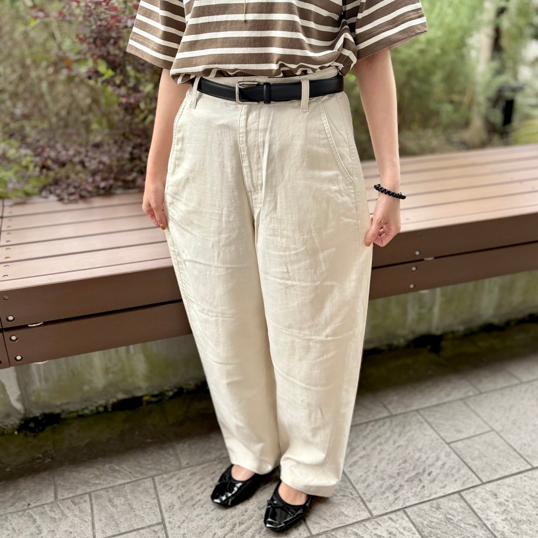 婦人152ｃｍ4