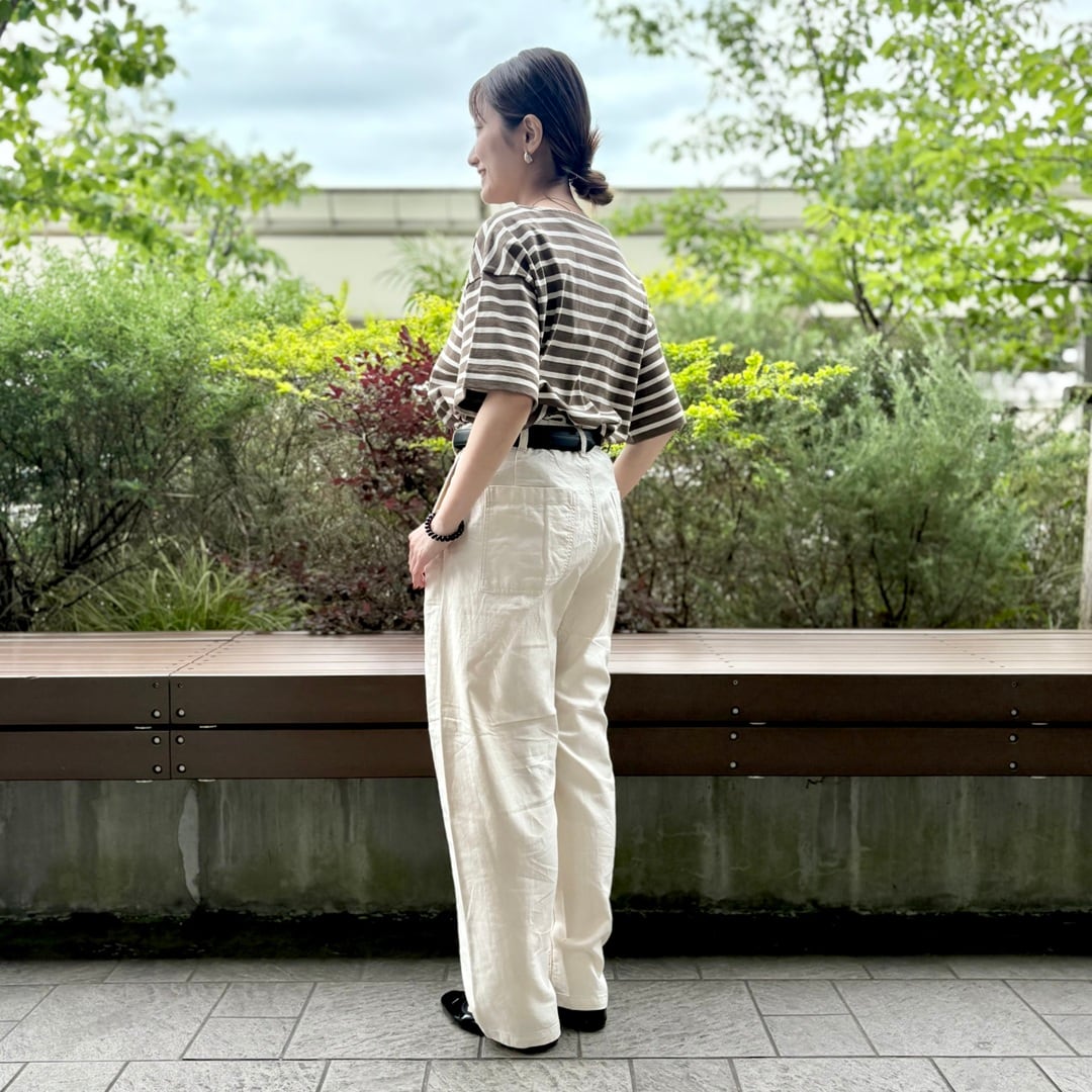 婦人152ｃｍ５