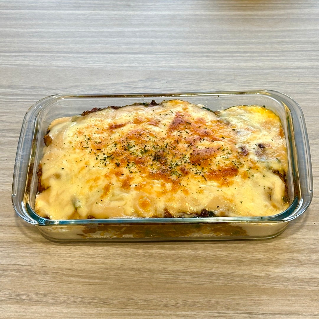 【イオンモール幕張新都心】スタッフが実際に買ってよかったアイテム②【無印良品週間】_F2bJoI