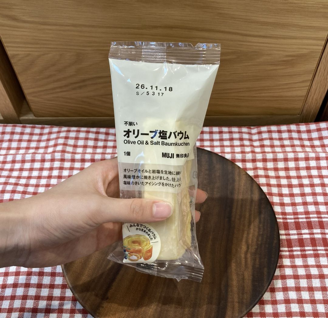 商品５