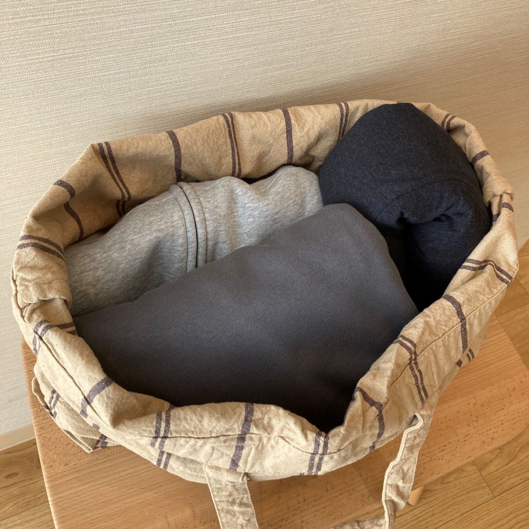 商品４