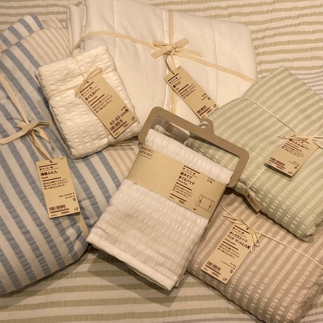 サッカー織の商品