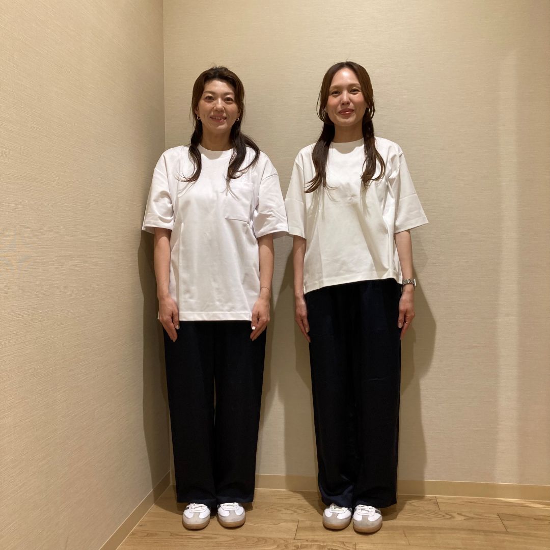 Mサイズ