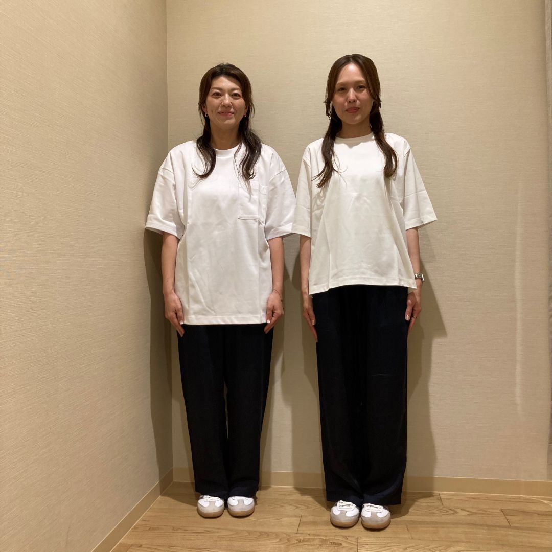 Lサイズ