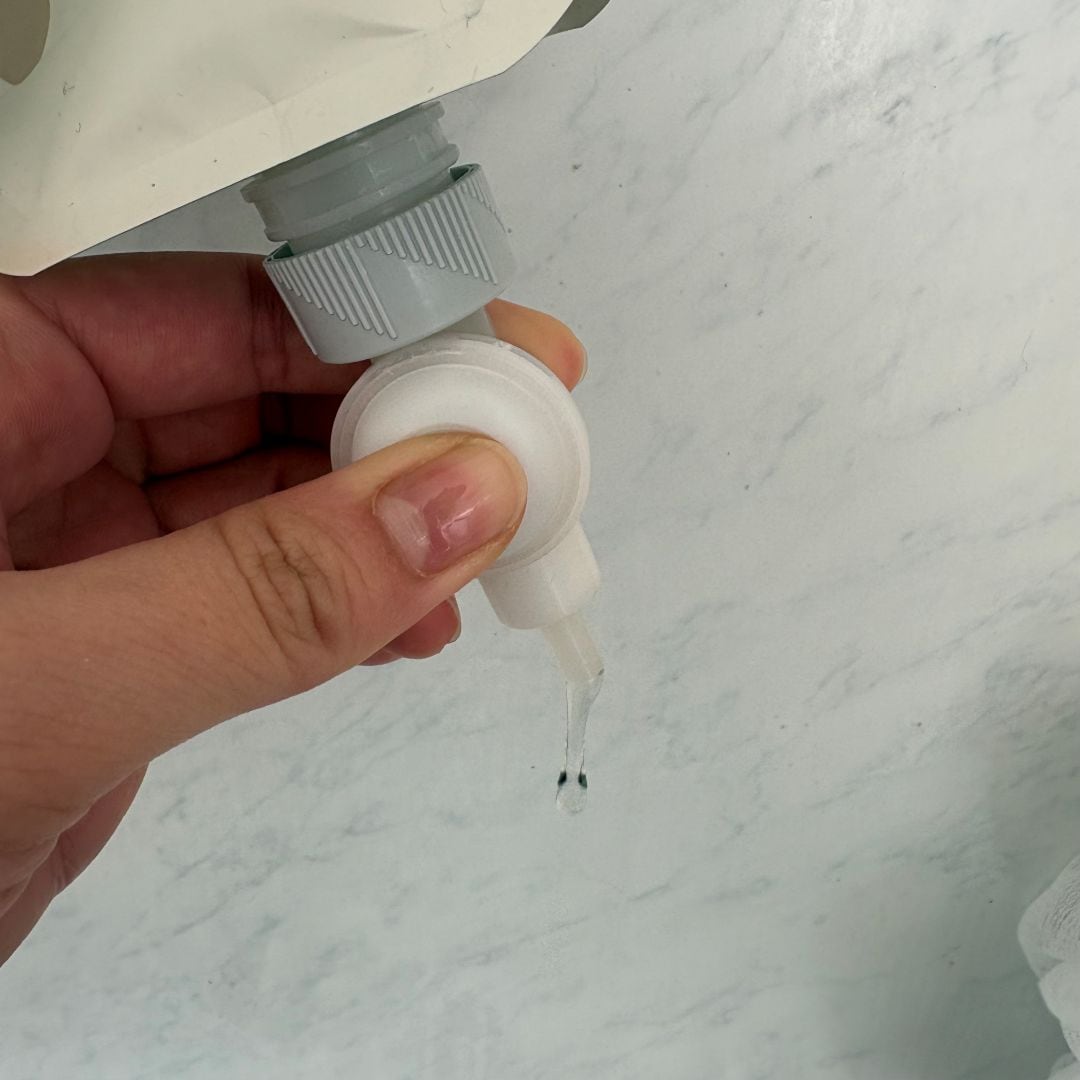 出している写真