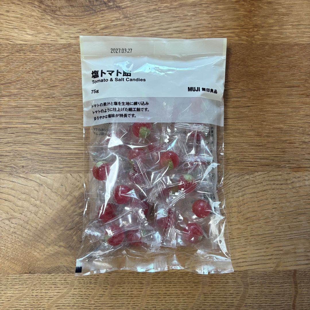【500名鉄一宮】意外な組み合わせ_86rFGY