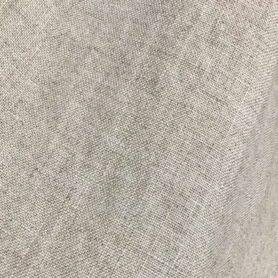 【みんなみの里】麻