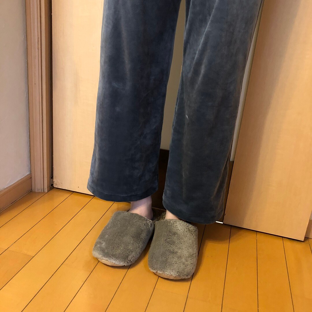 【MUJIcom光が丘ゆりの木商店街】ゆりの木便り｜第2弾あったかフェアはじまりました