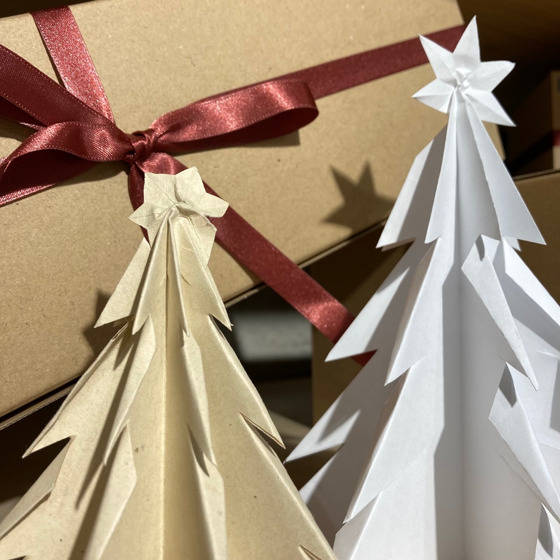 【MUJIcom光が丘ゆりの木商店街】第4回ゆりの木クリスマスフェスタ出店者紹介ー空中公園ワークショップー