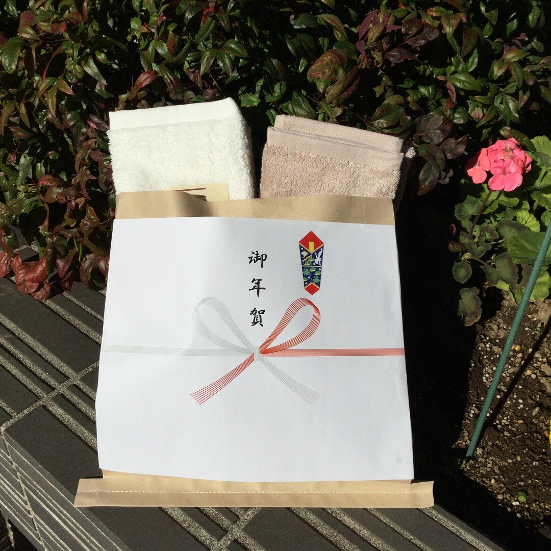 【MUJIcom 光が丘ゆりの木商店街】ゆりの木便り｜ゆりの木のクリスマス