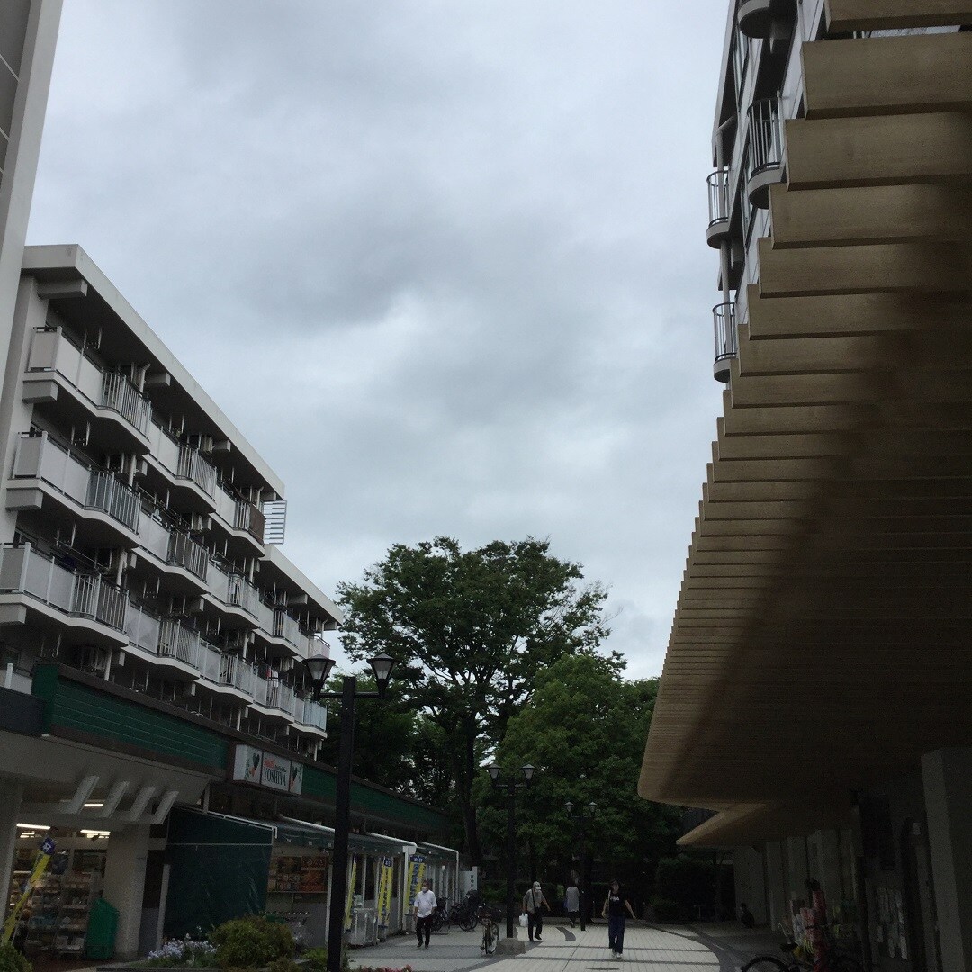 MUJIcom 光が丘ゆりの木商店街】季節のお仕事しませんか｜ソーダガラス密封ビン