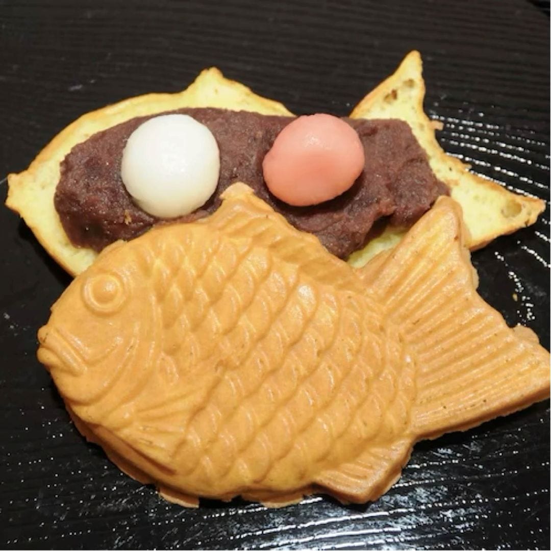 【銀座】7周年祭　