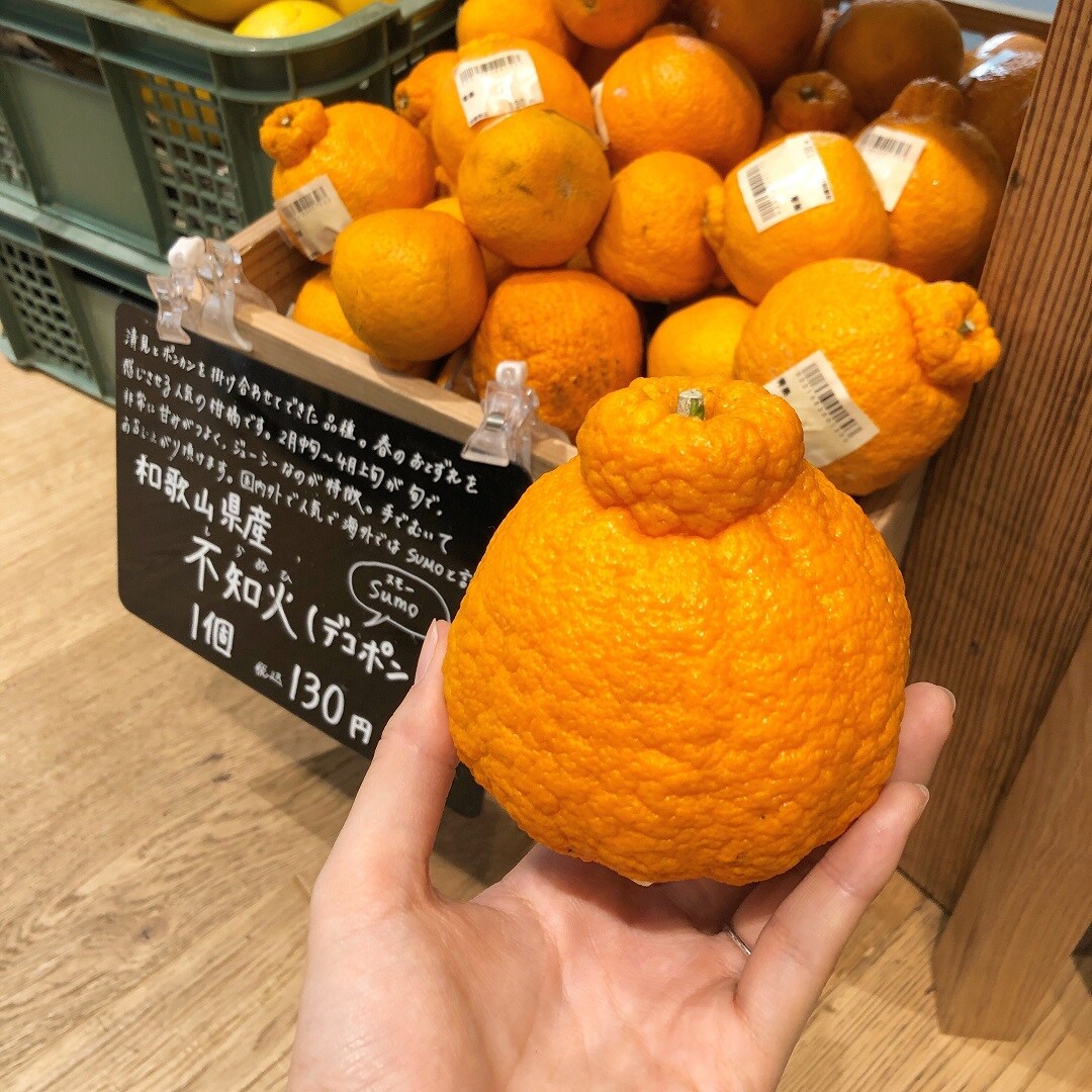 【銀座】
