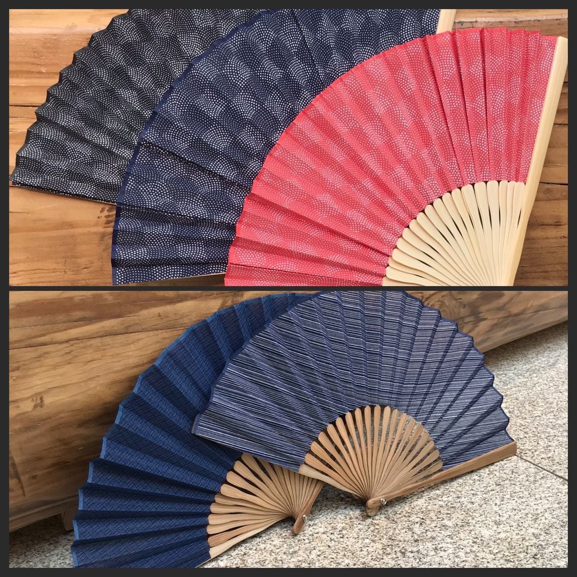 【銀座】夏の小物・靴|銀座スタイリングアドバイザー