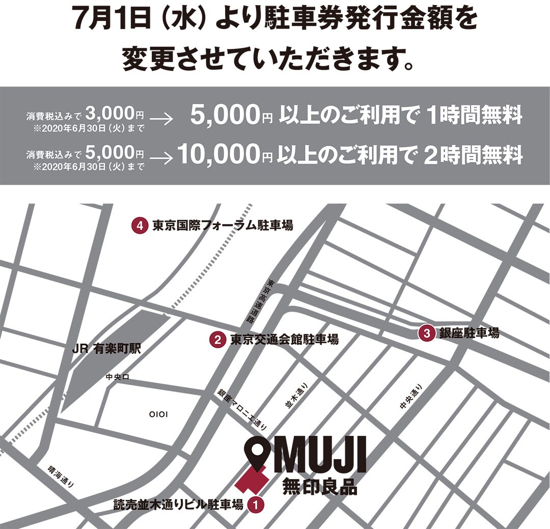 無印良品 無印良品