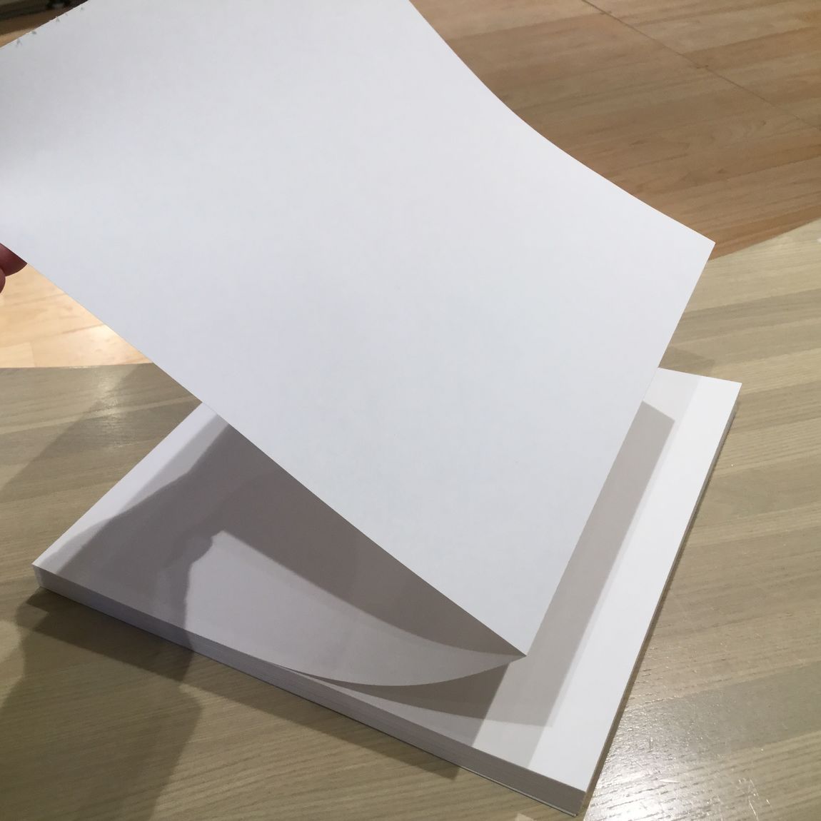 【銀座】おえかき