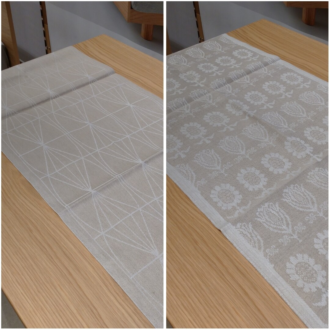 【銀座】Found MUJI
