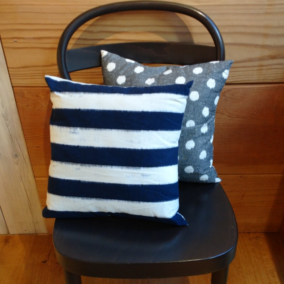 【銀座】Found MUJI