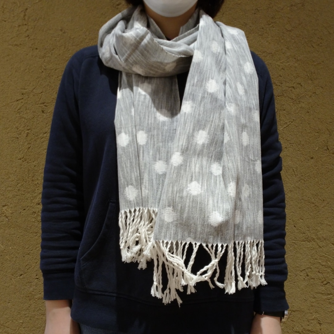 【銀座】Found MUJI