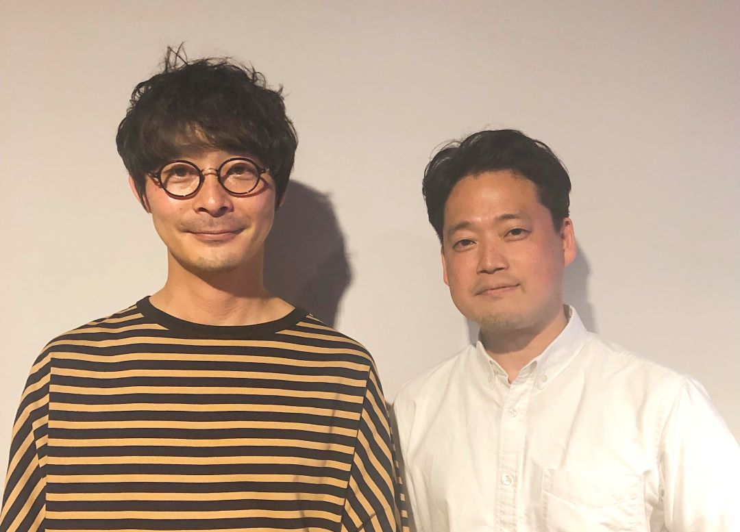キノイグループロフィール