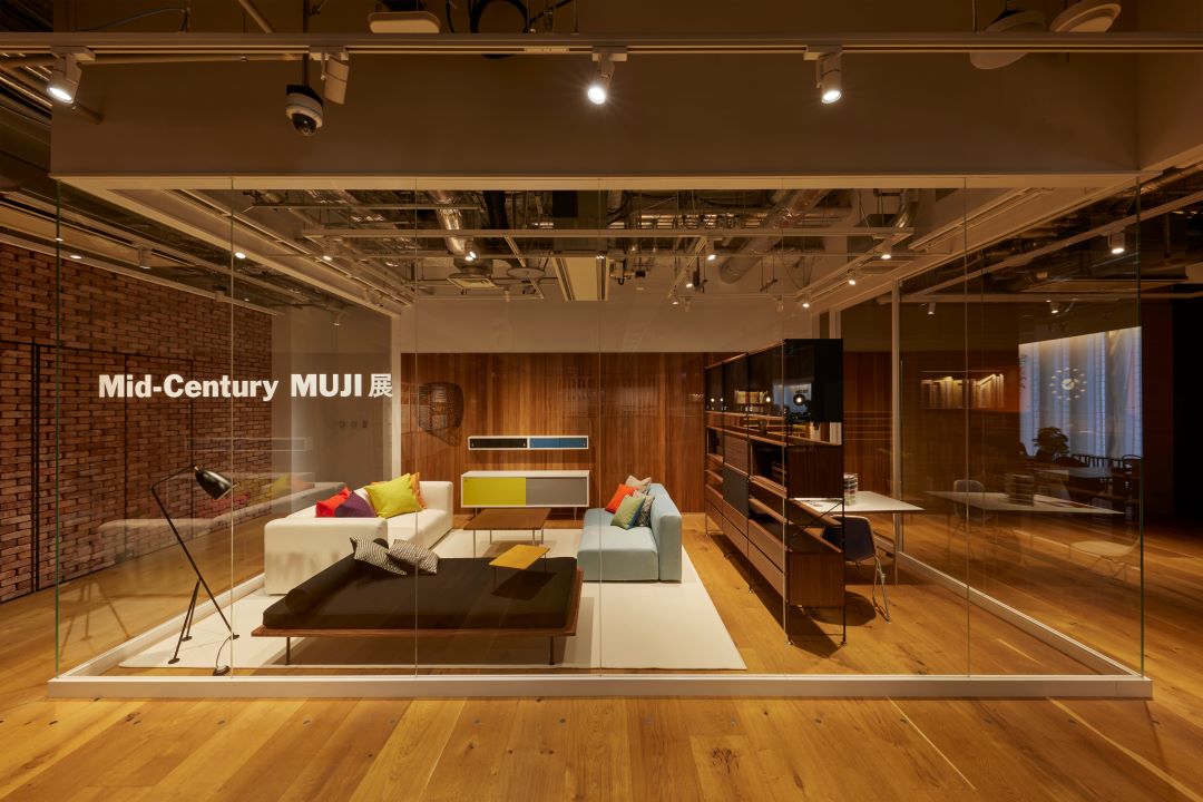gallery1展示