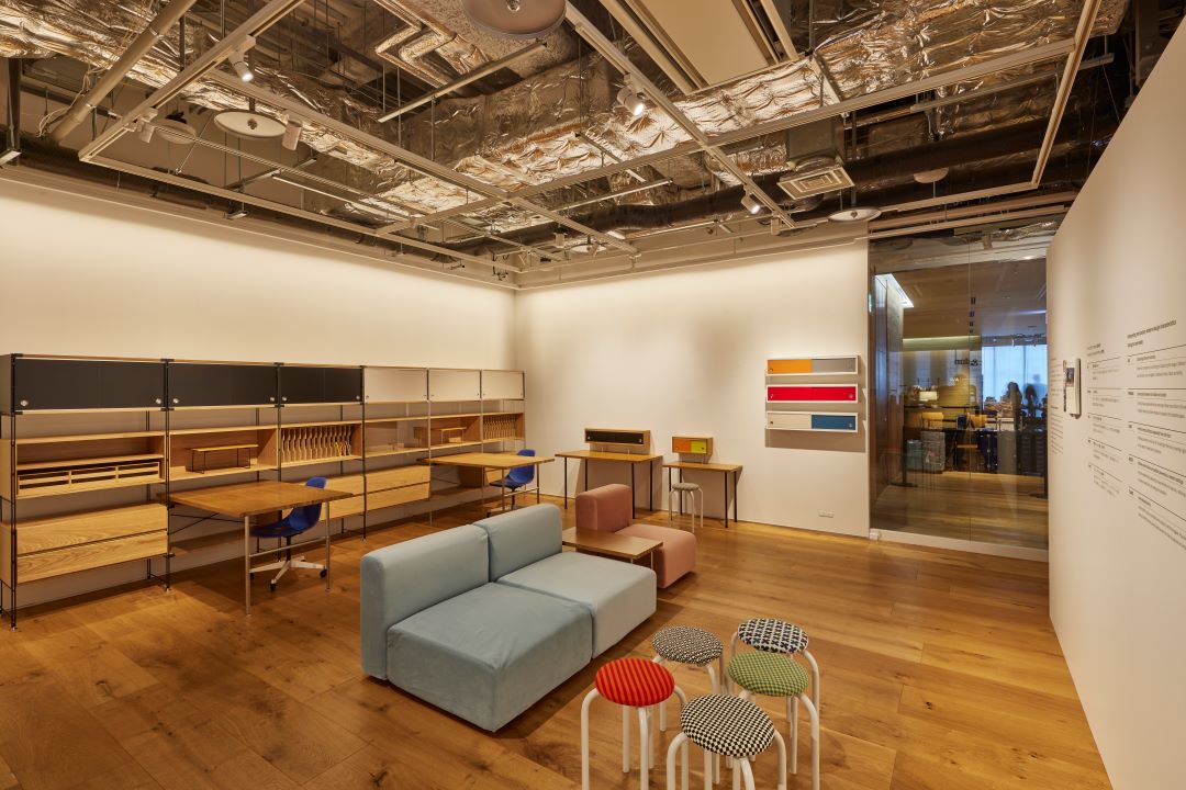 gallery2展示