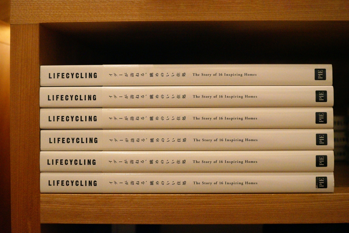 書影5