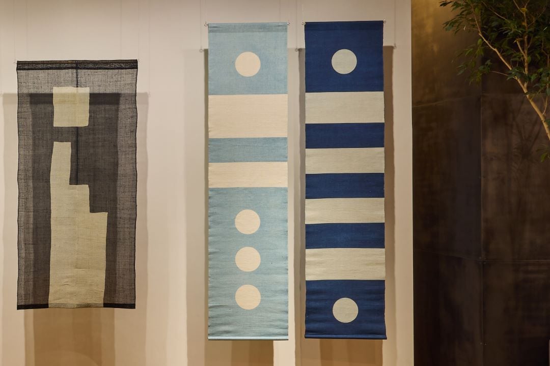Gallery1展示品