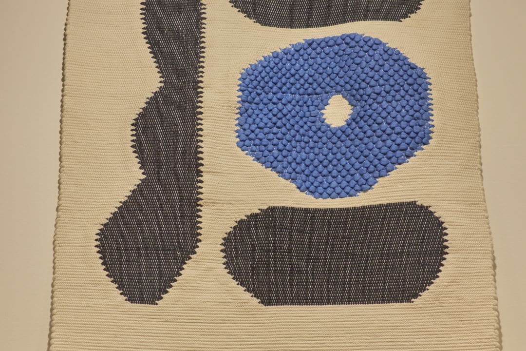 Gallery1展示品