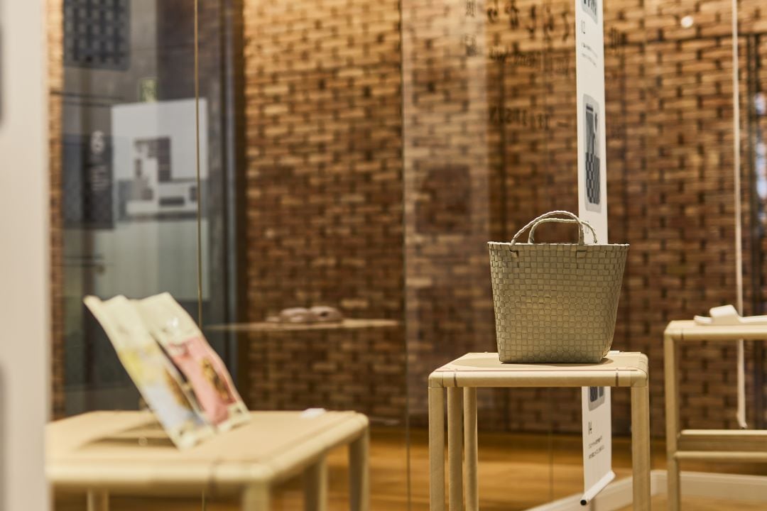 Gallery1展示品