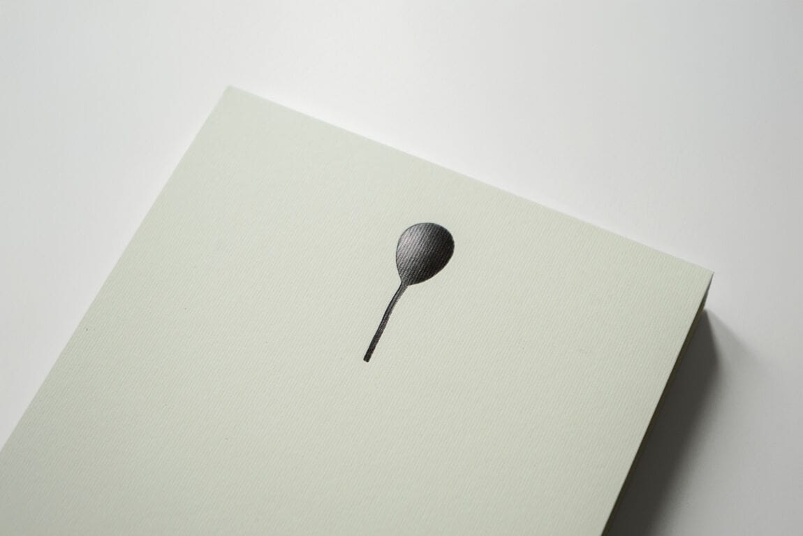 書影4
