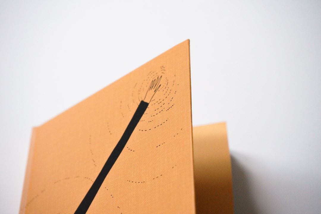 書影3