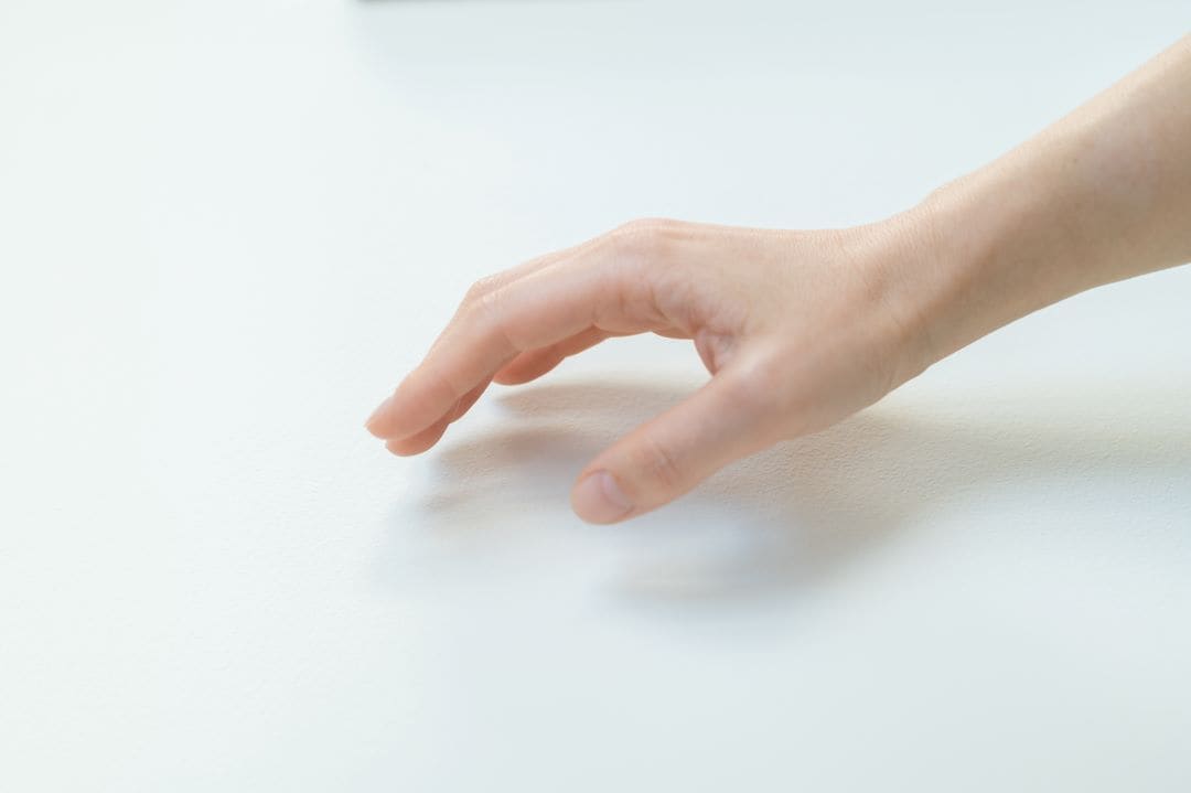 ととのう展イメージ画像②