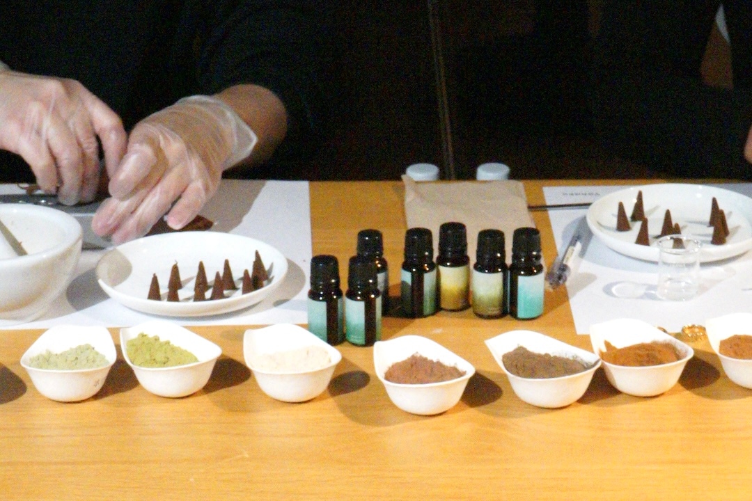 2/21 イベント様子