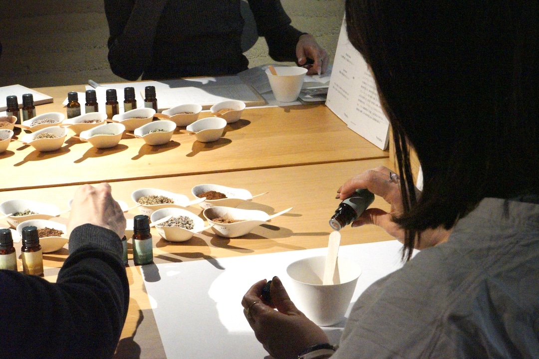 3/7 イベント様子