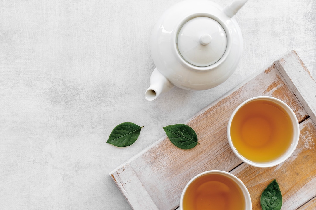 『ととのう』展　関連イベントご案内