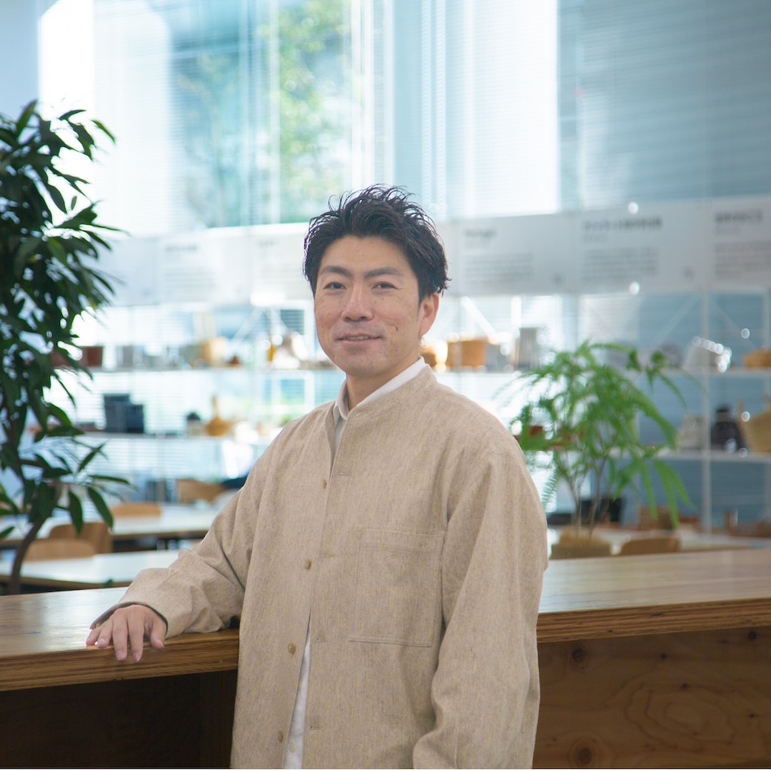 『ととのう』展　関連イベントご案内