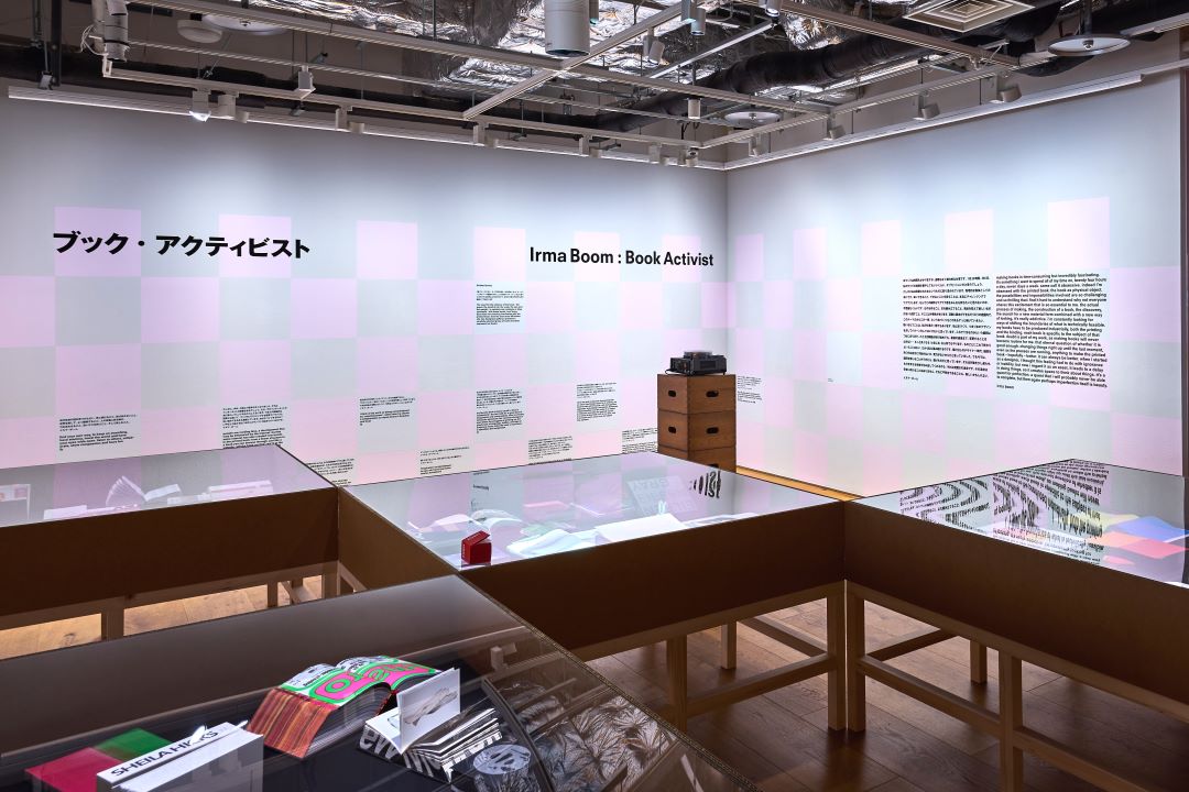 Gallery2全景