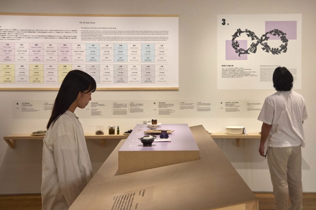 Gallery2