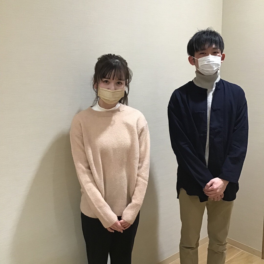 衣料品のＳＡＬＥのお知らせ