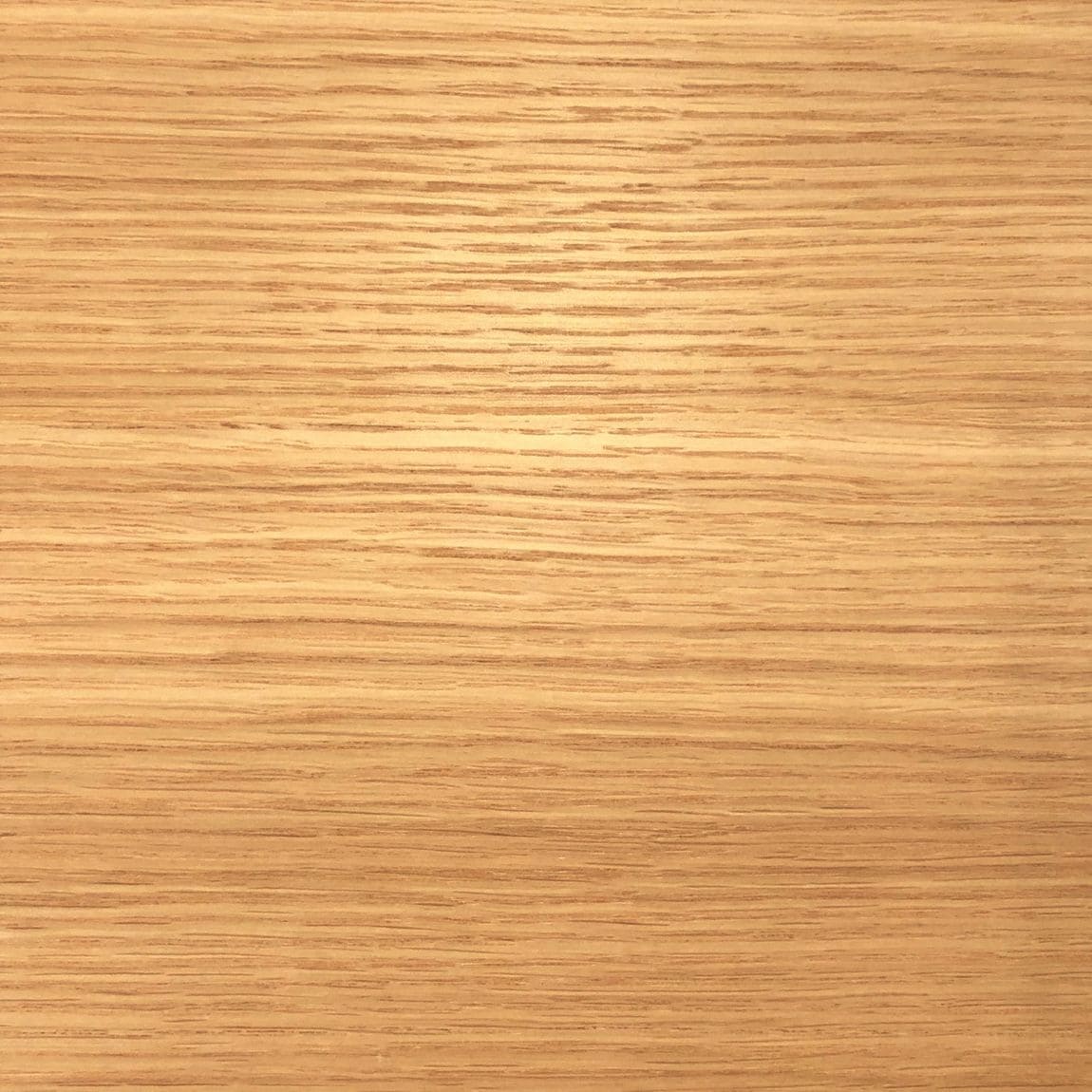 【銀座】新生活におすすめのコンパクトなデスクが出ました｜5F 家具売場