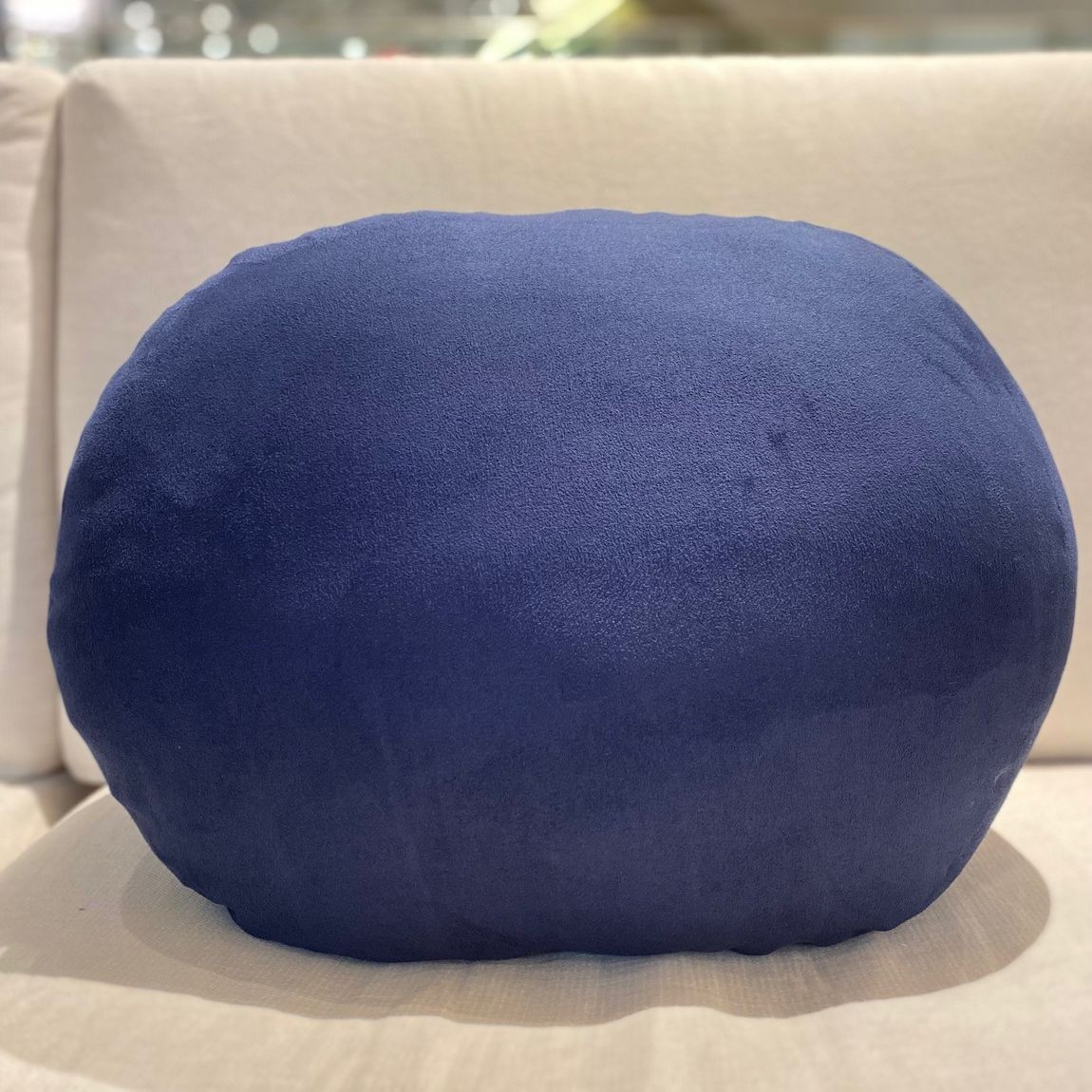 【銀座】マルチクッションの新色が出ました｜５Fクッション売場