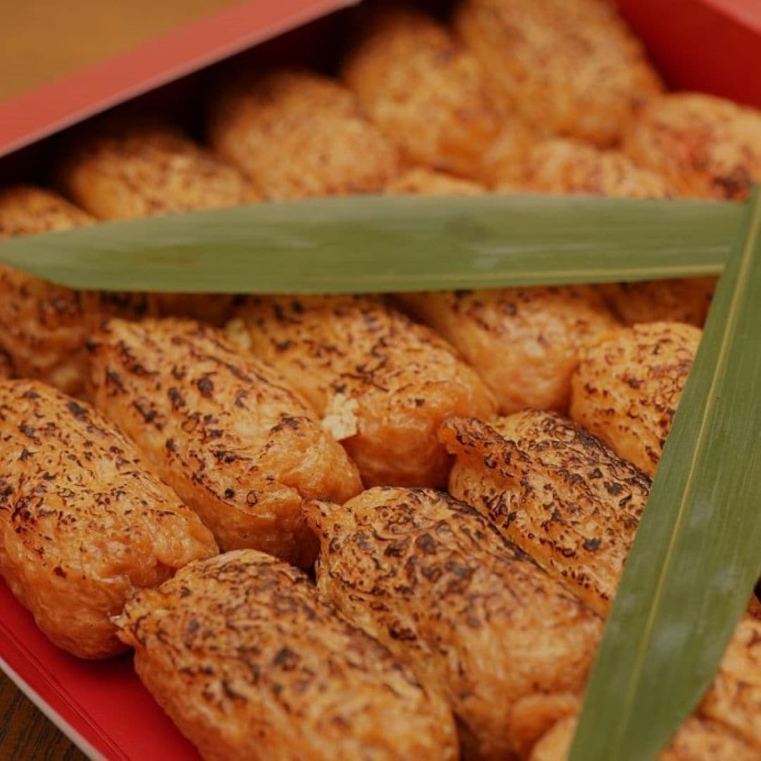 【銀座】7周年祭　