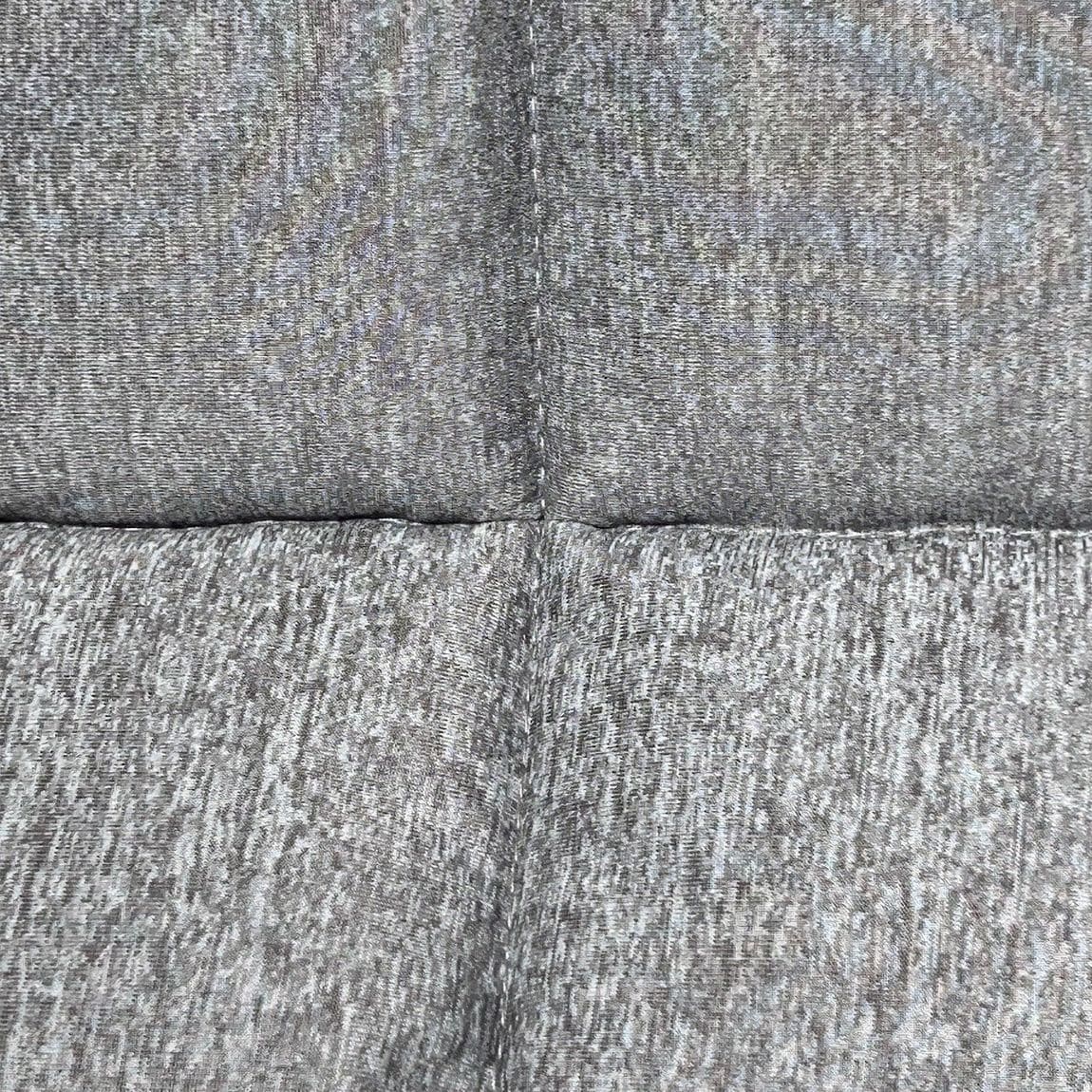 【銀座】ひんやりするキルティングラグが出ました｜5F ラグ売場