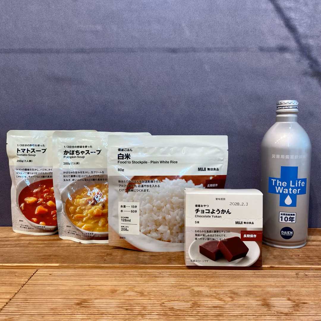 【銀座】企業防災 ＜中外製薬ウエルネットクラブ　後編＞ 防災の裾野を広げるために 