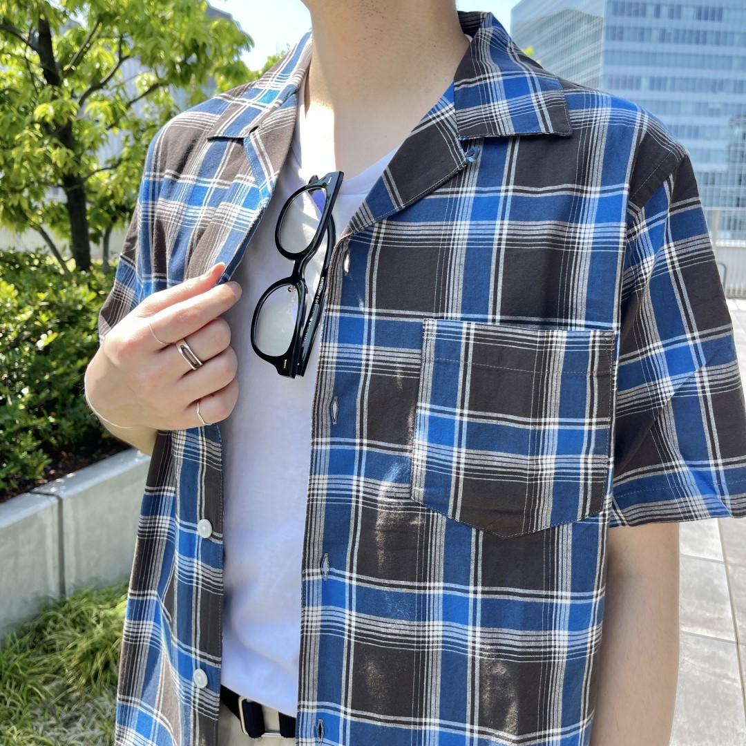 【銀座】身長170㎝・159㎝