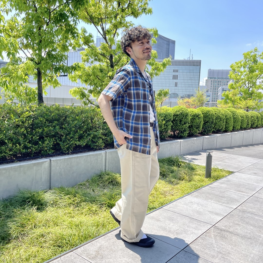 【銀座】身長170㎝・159㎝