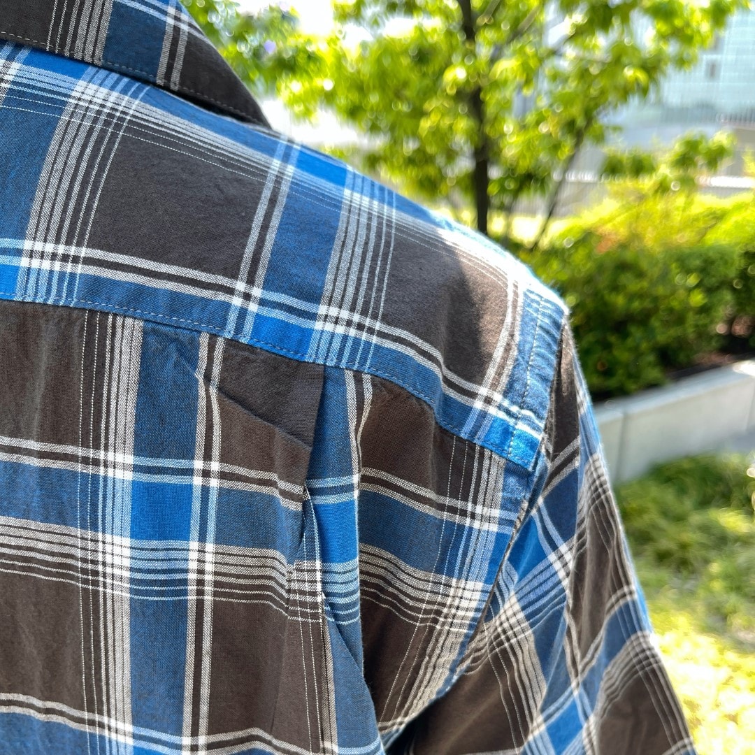 【銀座】身長170㎝・159㎝