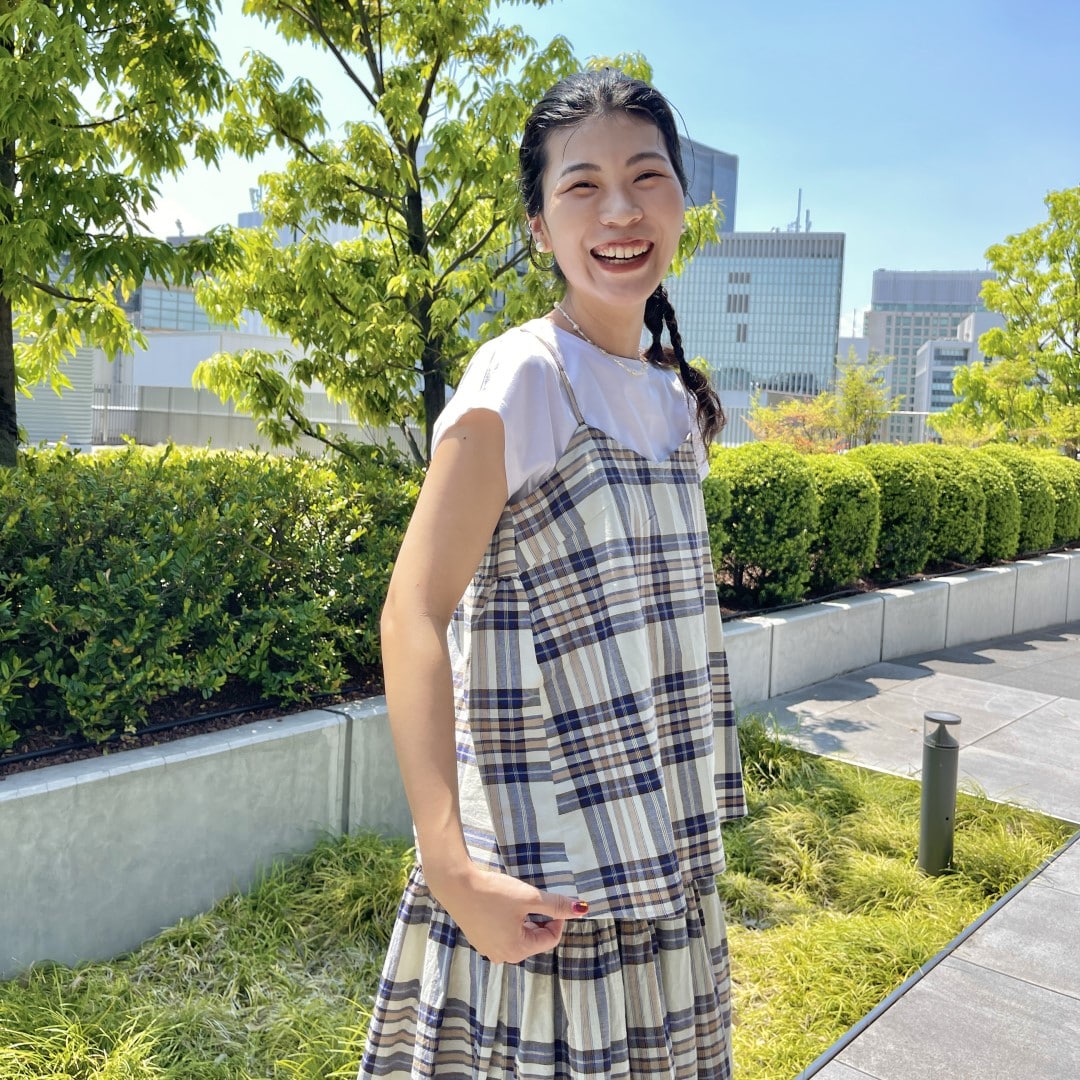 【銀座】身長170㎝・159㎝